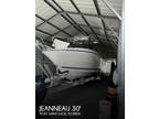 2020 Jeanneau Leader 9.0 CC Boat for Sale