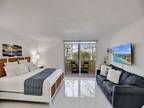 Condo For Rent In Hollywood, Florida