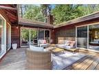 Home For Sale In Grass Valley, California