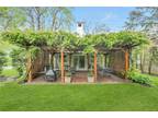 Home For Sale In Scarsdale, New York