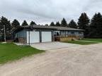 Home For Sale In Gordon, Nebraska