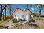 Home For Sale In Golden, Colorado