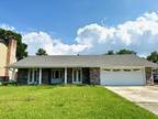 Home For Rent In Laplace, Louisiana