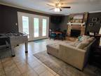 Home For Rent In Euless, Texas