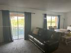 Condo For Sale In Hialeah, Florida