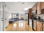 Condo For Rent In Boston, Massachusetts