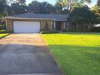 Home For Sale In Melbourne, Florida