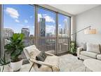 Condo For Sale In Chicago, Illinois