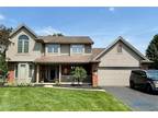 Home For Sale In Waterville, Ohio
