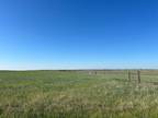 Plot For Sale In Brownell, Kansas