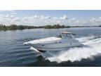 2001 Cruisers Yachts Boat for Sale