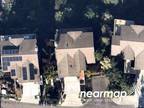 Foreclosure Property: Highview Ln