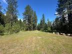 Property For Sale In Superior, Montana