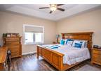 Condo For Sale In Jackson, Wisconsin