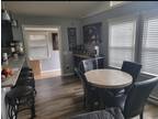 Home For Sale In Coolbaugh Township, Pennsylvania