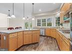 Home For Sale In Bel Air, Maryland