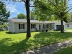 Home For Sale In Columbus, Indiana