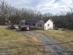 Berkeley Springs, Morgan County, WV House for sale Property ID: 419146007