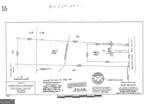 Plot For Sale In Jackson, Georgia