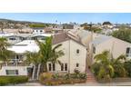 Home For Rent In Corona Del Mar, California