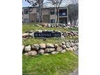 20810 Taft Rd #2, Northville, MI 48167 MLS# [phone removed]