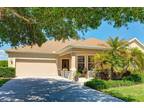 5230 Athens Way, Venice, FL 34293 - MLS A4607868