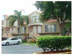 Townhouse, Other - Miami, FL 8695 Nw 6th Ln #2-106