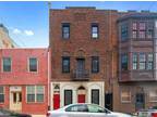 819 S 2nd St #3R - Philadelphia, PA 19147 - Home For Rent