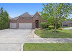 4644 Canal Street, Plano, TX 75024