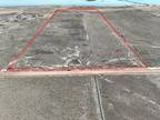 Cedar City, Iron County, UT for sale Property ID: 418904620