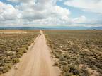 Southern Colorado Ranch 80 Acres - San Luis, CO