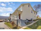 Williamstown, Dauphin County, PA House for sale Property ID: 419223139