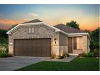 700 Livewater St, Georgetown, TX 78633