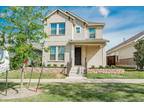 6478 Green Mews, Rowlett, TX 75089