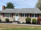 14 Prospect Terrace, Meriden, CT 06451