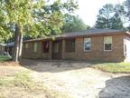 133 Stoneybrooks Pl #B, Martinez, GA 30907 - MLS 528486