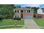 3108 Westview Dr, Mc Kinney, TX 75070