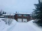 3310 EDBY ROAD, Fairbanks, AK 99709 632821411