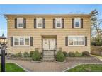 570 North Barry Avenue, Unit LEFT, Mamaroneck, NY 10543