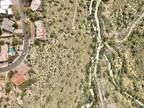 Fountain Hills, Maricopa County, AZ Undeveloped Land, Homesites for sale