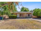 2317 Lakehurst Dr, Austin, TX 78744