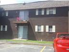 Page Crossing Apartments - 1846 E Page St - Springfield, MO Apartments for Rent