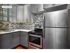 963 1st Ave. #1D, New York, NY 10022 - MLS RPLU-[phone removed]