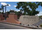 Condo For Sale In Phoenix, Arizona