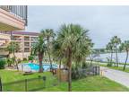 9520 Seawall Blvd #134, Galveston, TX 77554