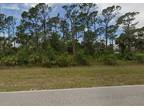 4073 Collingswood Boulevard, Port Charlotte, FL 33948