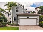 10237 S Golden Elm Dr, Other City - In The State Of Florida
