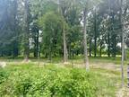 Plot For Sale In Paragould, Arkansas