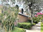 Home For Sale In Gainesville, Florida