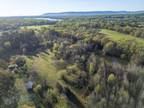 Atkins, Pope County, AR Undeveloped Land for sale Property ID: 419390090